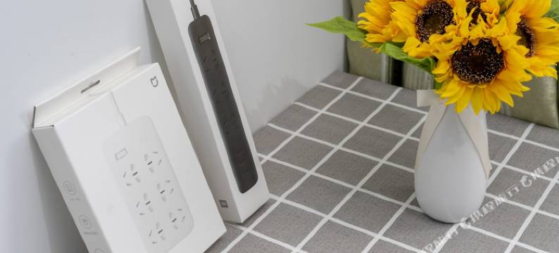 南京小维尼熊公寓(13号店)图片