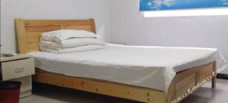 如东天圆宾馆图片