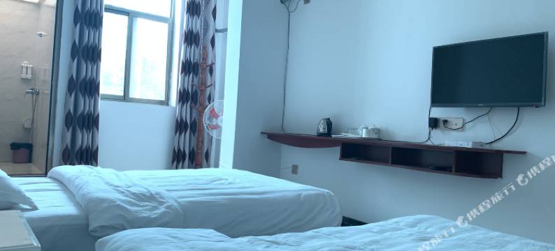 资阳鑫鑫旅馆图片