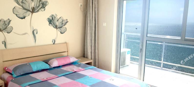 大澳管家酒店式公寓(昌黎南环路店)图片