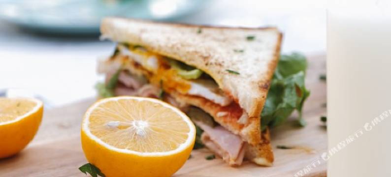 宜兴紫茗居别墅图片