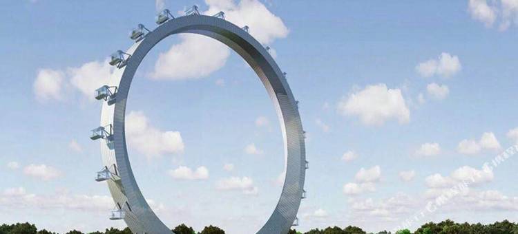 锦江之星(常州环球恐龙城奥体中心店)图片