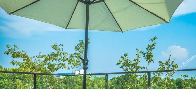 苏州爱维菈别墅图片