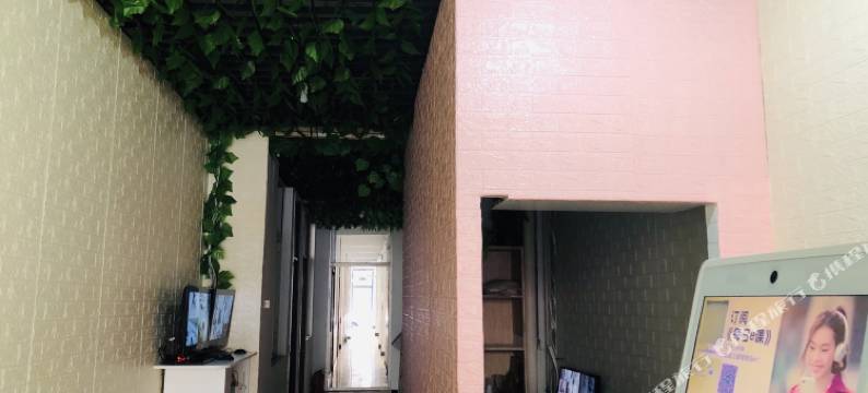 乐亭云英宾馆图片