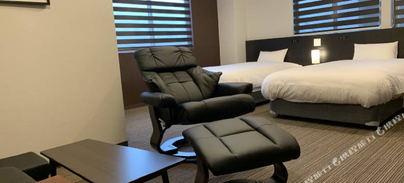 柯真酒店(Hotel Kojan)图片