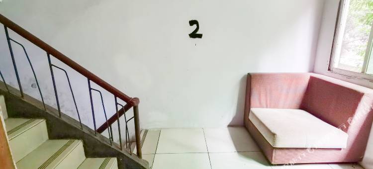 遂宁邀明月商务宾馆图片