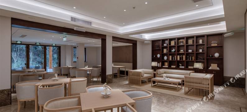 绍兴仁里美宿·宁墅图片