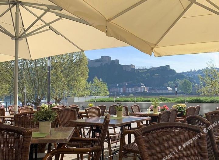 Hotel Haus Morjan Hotel Reviews And Room Rates Trip Com