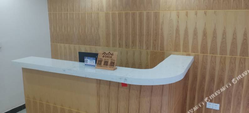 凯里香巴啦民宿(下司古镇店)图片