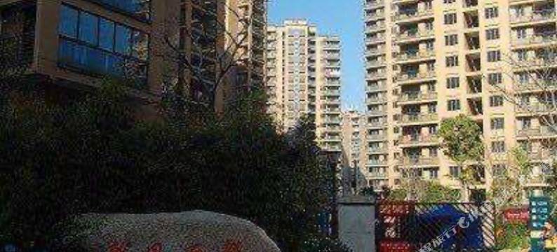 杭州春天见图片