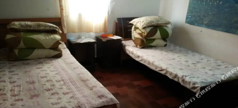 淮南天成宾馆图片