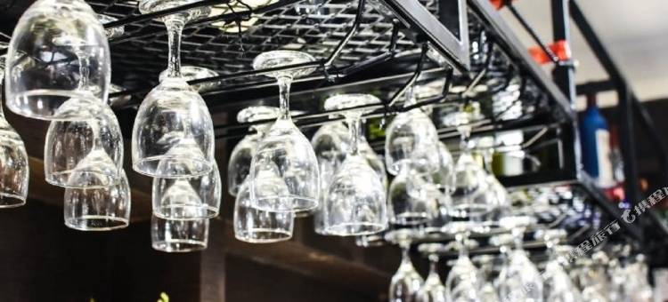 格林豪泰智选(日照岚山汽车站高铁西站店)图片