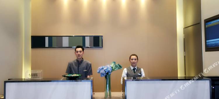 如家商旅酒店(天津狮子林桥古文化街店)图片