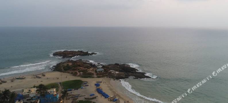 面对海景酒店(Hotel Sea Face)图片