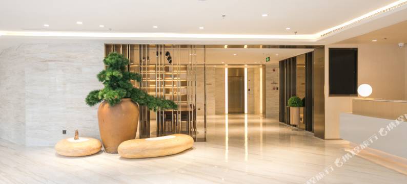 全季酒店(北京刘家窑地铁站店)图片