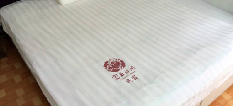 北京蒙然农家院图片