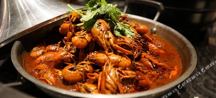 龙海多棱温泉酒店(角美火车站店)图片