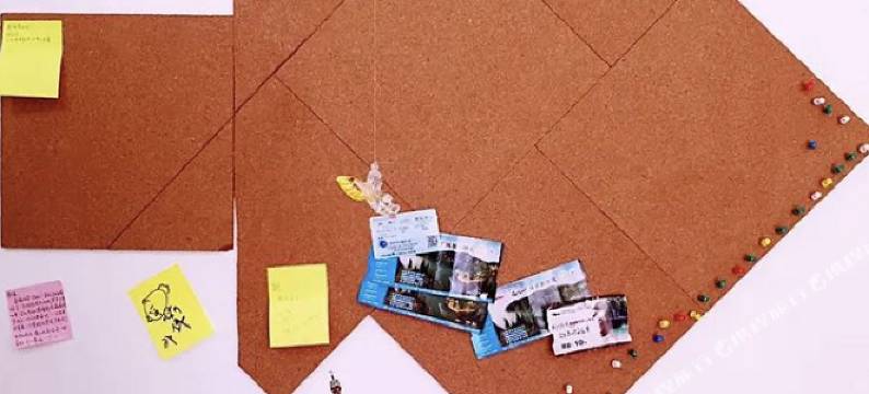 宜昌时光青旅图片