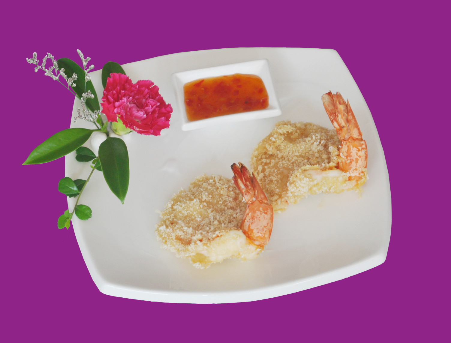 Fulin Hotel Hotel Overview