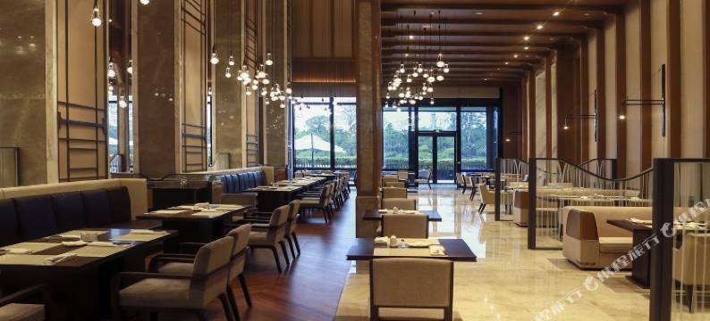 江阴马儿岛酒店(飞马水城景区店)图片