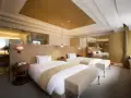 本館行政超級套房