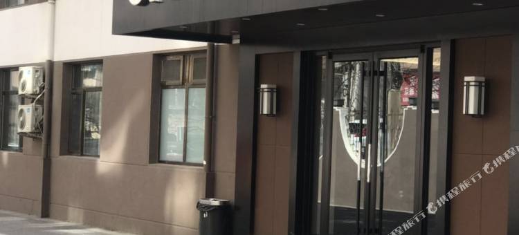 如家睿柏·云酒店(承德避暑山庄店)图片