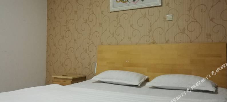 曹县丹江商务宾馆图片