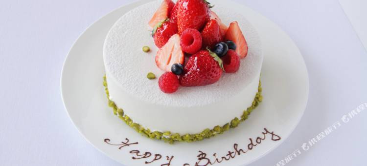 凯悦箱根温泉度假村及水疗中心(Hyatt Regency Hakone Resort and Spa)图片