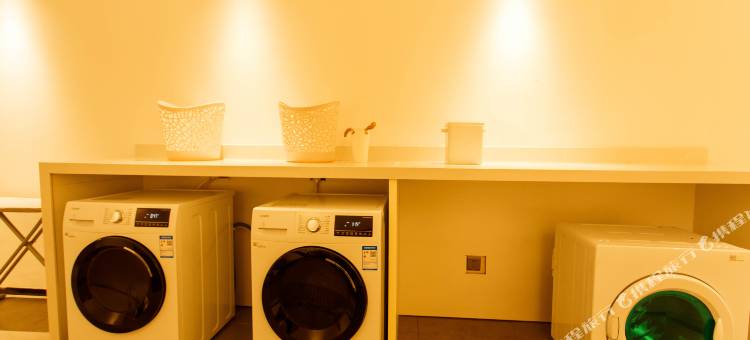 宜尚酒店(祁东店)图片