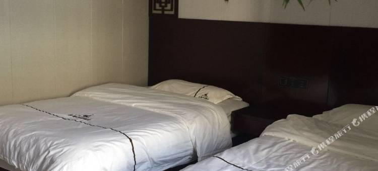 永德兴旺酒店图片