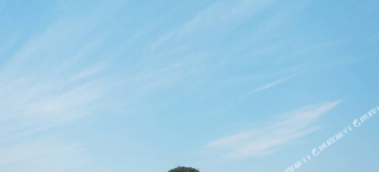 莫干山逅来遇民宿(庾村景区店)图片