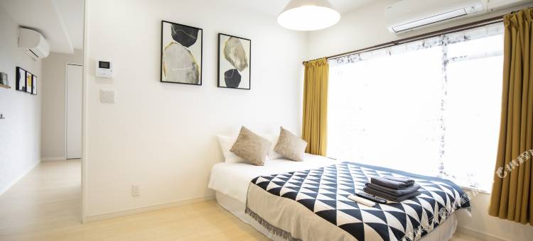 寅酒店 台东(佐佐木)(Tora Hotel TAITO D)图片