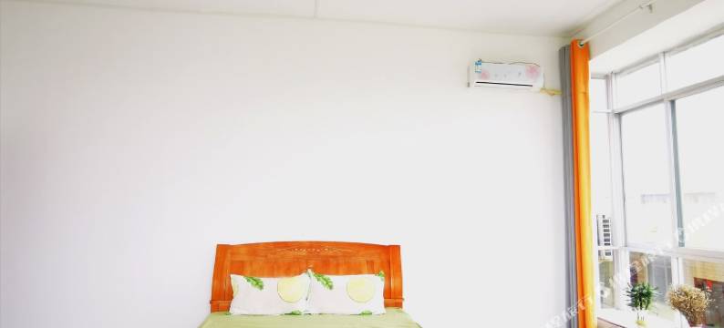 玉林丽丽民宿图片