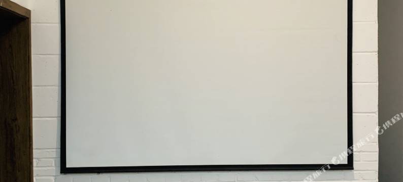 翁牛特旗栖宿漠居民宿图片