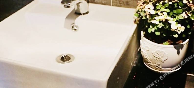 贵阳不贵青年旅舍图片