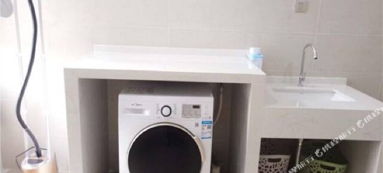 城市便捷酒店(合肥五里庙淝河路店)图片