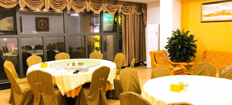 惠东御海湾公寓图片