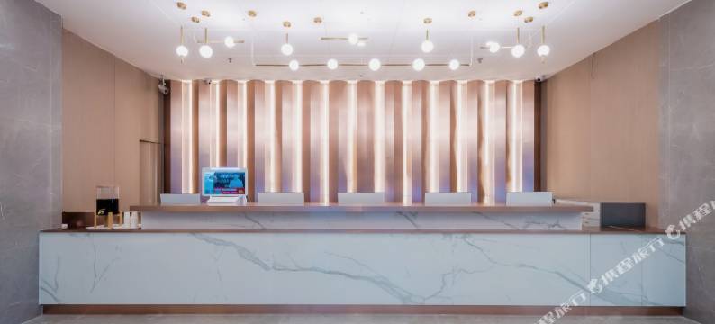 明阳酒店(海口骑楼老街店)图片