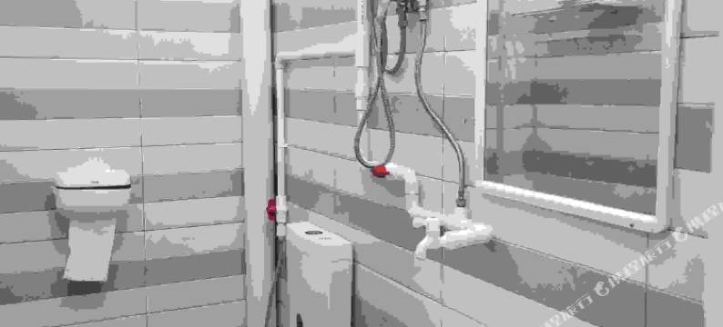 大新黑水河畔隆盛农家乐图片