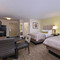 Candlewood Suites 卡斯珀by IHG
