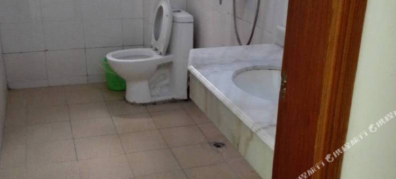 龙岩佳园宾馆图片