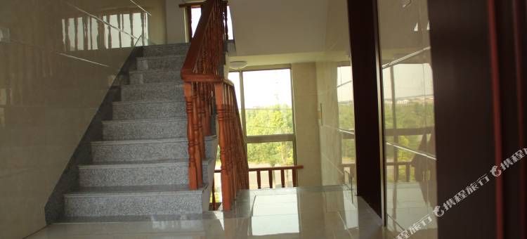 西塘客之旅图片