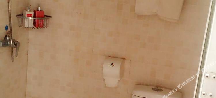 如家华驿酒店(廊坊香河938总站公交站店)图片