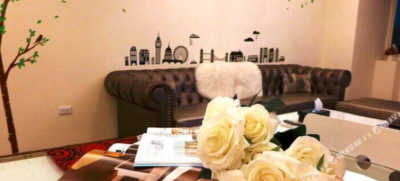 高雄梦想家-三多馆六人房图片