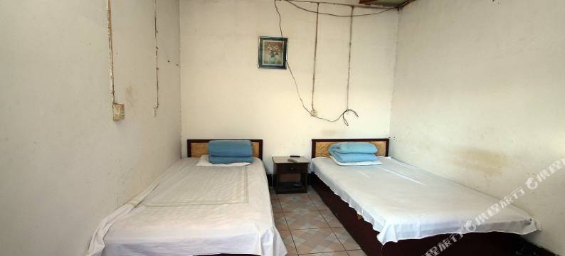 东明东和宾馆图片