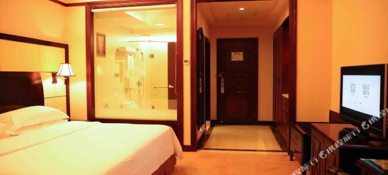 南澳顺兴住宿图片