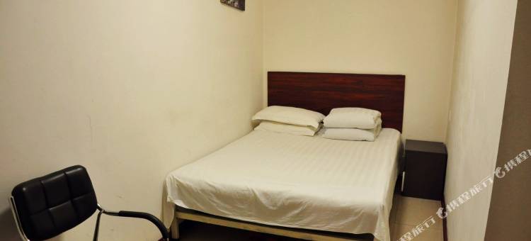 丹东同成旅店图片