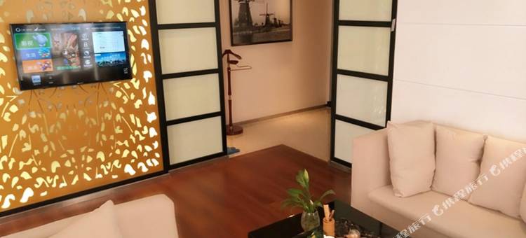 速8酒店(河池汽车总站店)图片