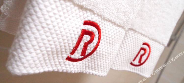 博罗榕诚酒店图片