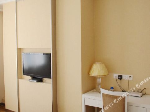 南京年发168酒店详情-pc酒店预订-中国南方航空官网